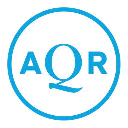 AQR Flex 1 Series LLC - Series F28 logo