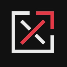 MVP ES FUND CLIX LLC logo