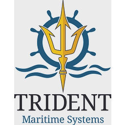 Trident Waves Holdings, LLC logo