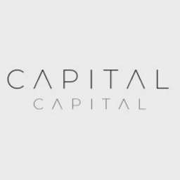 KarmaPrep Capital logo