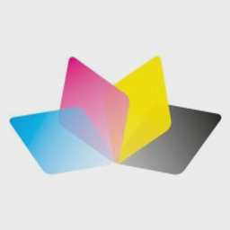 BELA Printing & Packaging Corp logo