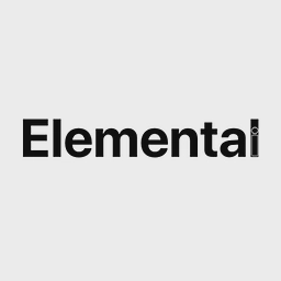 ELEMENTAL AI GROWTH V, LP logo