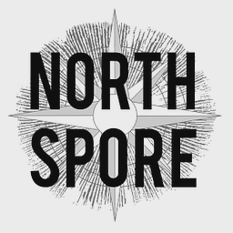 North Spore Holdings, Inc. logo