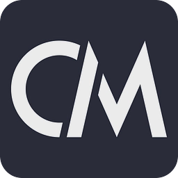 CPX LTD logo