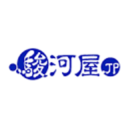BPC Private Senior Loan Fund (Offshore) LP logo
