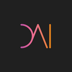 Defined Brand, Inc. logo