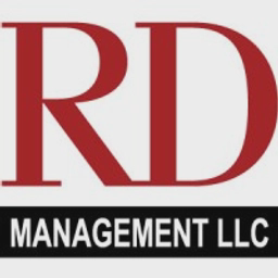 14900 West Britton Rd. LLC logo