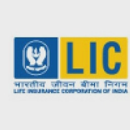 CENTURY LIC CONDOS LLC logo