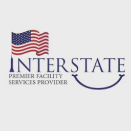 UNADILLA INTERSTATE RURAL DEVELOPMENT LLC logo