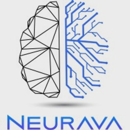 Neurava Investments IV, LP logo
