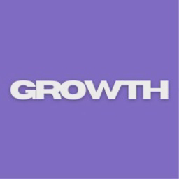 Bell Partners Growth & Income Manager, LLC logo