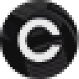 Conversant Project Finance Partners LP logo
