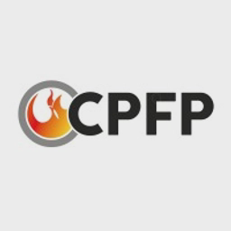 CPFP Loan Feeder LP logo