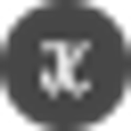 Athena Growth Fund 2025, LP logo