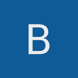 SM Fund Capital LP logo