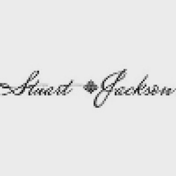 Stuart 2024, LLC logo