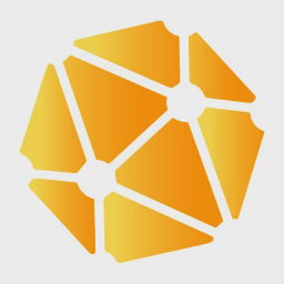 Rhizome AI, Inc logo