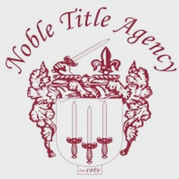 One Real Title of New Jersey, LLC logo