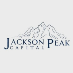 Recursus Capital Liquid Macro All Weather, LP logo
