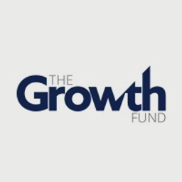Dover Growth Fund One, LLC logo