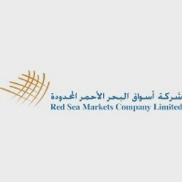 Cryptoer Markets Ltd logo