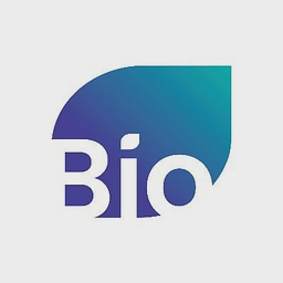ProEncia Biotechnology Inc. logo