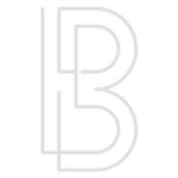 9960 Broadway Land, LLC logo