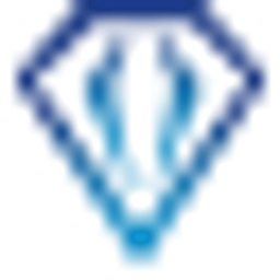 SAFE SPACE INVESTMENTS, LLC - SERIES 1 logo