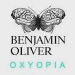 Alpha Ascent Oxyopia LLC logo