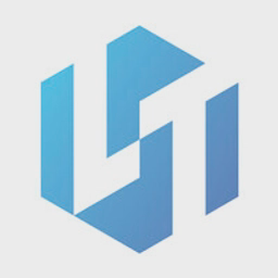 Lantha Tech FOD LLC logo