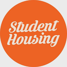 BT Athens Student Housing DST logo