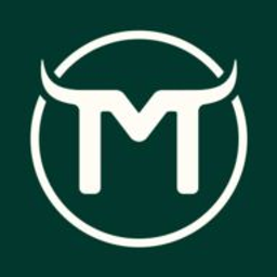 CUTRAVEL HOLDINGS LLC logo