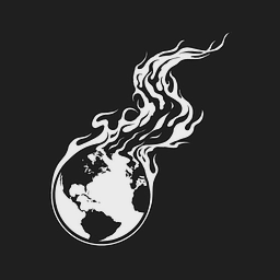 PAVC Syndicate 9, LLC logo