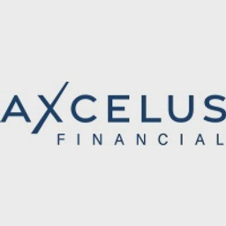 Axcelus Financial Life Insurance Co Separate Account VA 432 logo