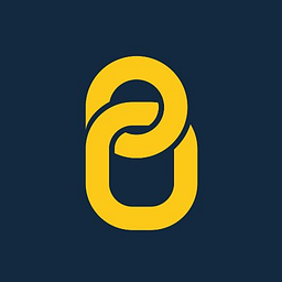 Breedr Master Fund LP logo