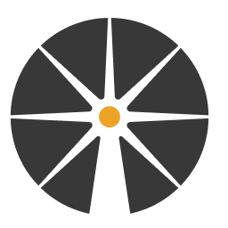 Faropoint Industrial Value Fund IV-A, LP logo