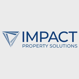 DSRT Property Solutions, LLC logo