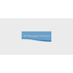 AP Mortgage LLC logo