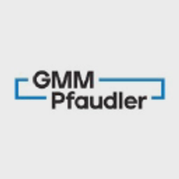GMM Holdings, LLC logo