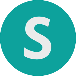 Summerfield Rehab, LP logo