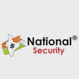 National Security Group Holdings, Inc. logo