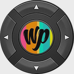 Watch Party PHL, LLC logo