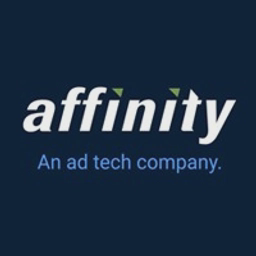 Daginty Global Inc. logo