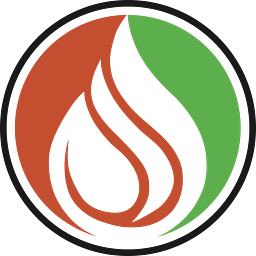 USA Ruijing Biomass Energy Technology INC. logo