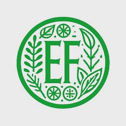 HAWTHORNE EVERGREEN FUND LLC logo