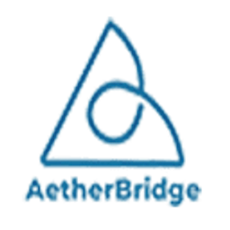 AetherBridge Financial Ltd logo