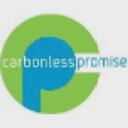 Nova CP Holdings, LLC Series 3 logo