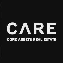 NovaCore Core Assets INC. logo