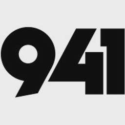941 W Hamilton St, LLC logo