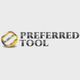 Preferred Tool Acquisition LLC logo
